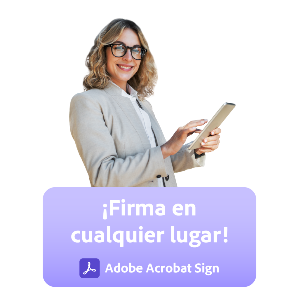 Sticker Whatsapp 2