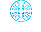 Pixlo